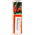 Mc. Ilhenny Co. Tabasco Pepper Sauce