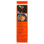 Mc. Ilhenny Co. Tabasco Pepper Sauce