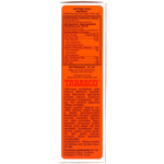 Mc. Ilhenny Co. Tabasco Pepper Sauce