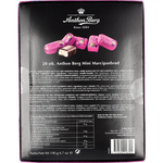 Anthon Berg Marzipan Bar Mini