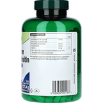 Natures Aid Glucosamine MSM & Chondroitin