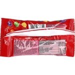 Skittles Fruits