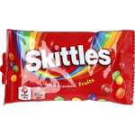 Skittles Fruits