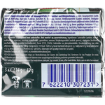 Stimorol Air Rush Menthol & Spearmint