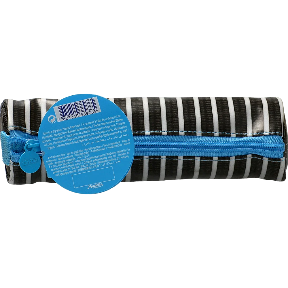 Oreo Pencil Case