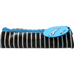 Oreo Pencil Case
