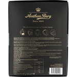 Anthon Berg Chocolate Liqueurs