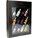 Anthon Berg Chocolate Liqueurs