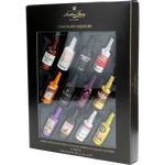 Anthon Berg Chocolate Liqueurs