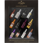Anthon Berg Chocolate Liqueurs