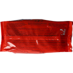 Daim Mini