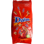 Daim Mini