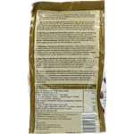 Van Slooten Festival Salmiak & Saltlakrids glutenfri