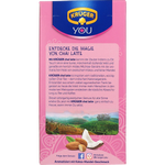 Krüger Chai Latte Coconut Almond, 250G