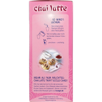 Krüger Chai Latte Coconut Almond, 250G