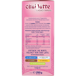 Krüger Chai Latte Coconut Almond, 250G