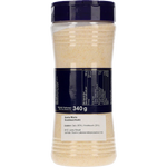 Santa Maria Garlic Salt