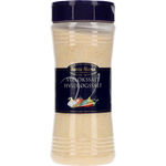 Santa Maria Garlic Salt