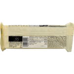 Weinrich Kuverture Hvid Chokolade