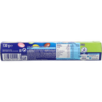 Nestlé Smarties Gigantrør