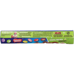 Nestlé Smarties Gigantrør