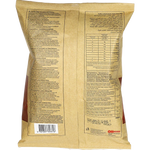 Kettle Chips sød BBQ