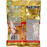 Haribo DK Goldbären