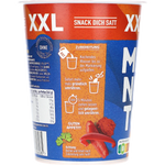 Birkel Minuto XXL Paprika-Hähnchen-Topf