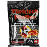 Trimex Türkisch Pfeffer