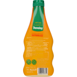Develey Mayonnaise, 500ML