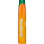 Develey Mayonnaise, 500ML