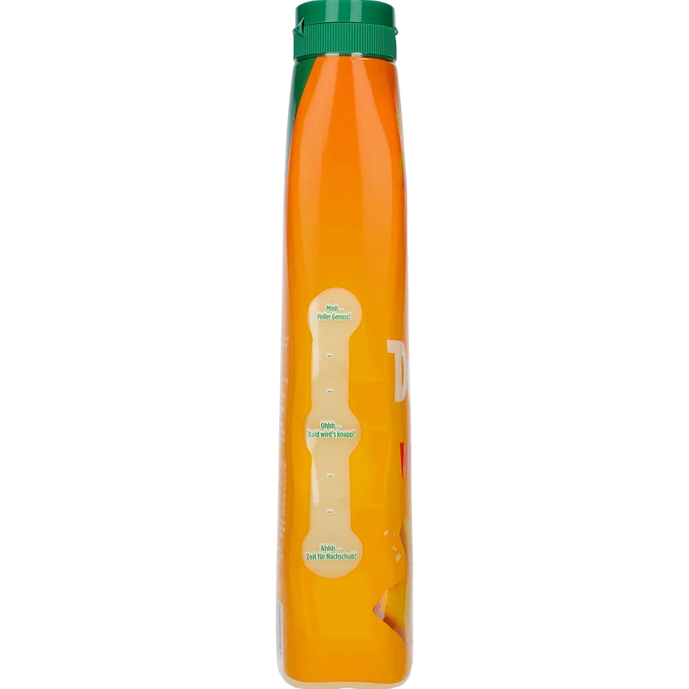 Develey Mayonnaise, 500ML