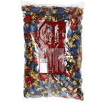 Toms Blandade Kolor, 3 kg