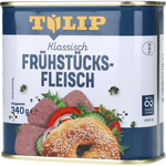 Tulip Frühstücksfleisch