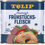 Tulip Frühstücksfleisch