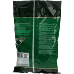 Chokladmynta 465 g x 7