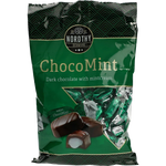 Chokladmynta 465 g x 7