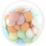 Cool Brause Ufos
