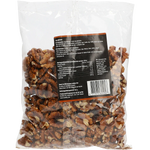 Nordthy Walnuts