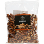 Nordthy Walnuts