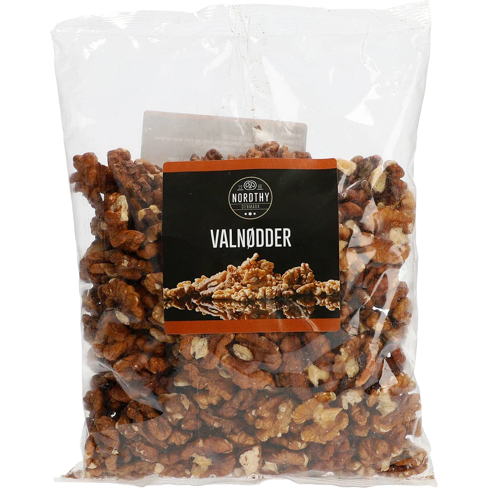 Nordthy Walnuts