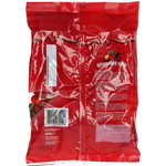 Nordthy Blandet Slik Lakrids & Vingummi