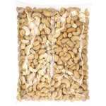 Rexim Cashewkerne Naturell