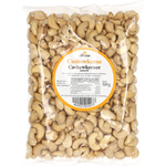 Rexim Cashewkerne Naturell