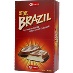 Carletti Brazil