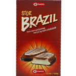 Carletti Brazil