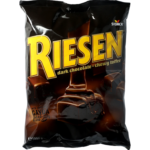 Storck Riesen