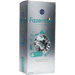 Fazer Fazermint-æske