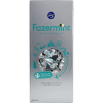 Fazer Fazermint-æske