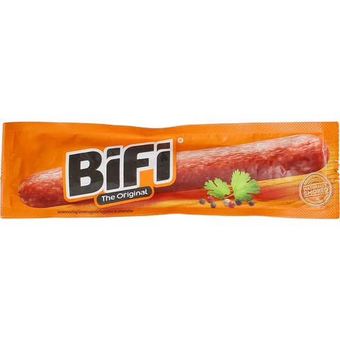 Bifi Original